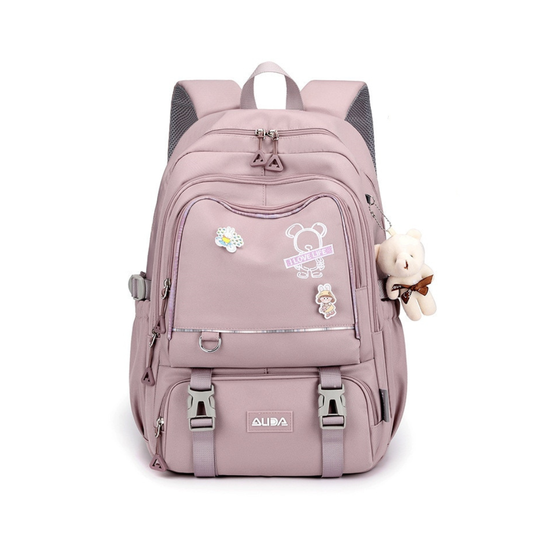 Campus Pro™ Alida Backpack