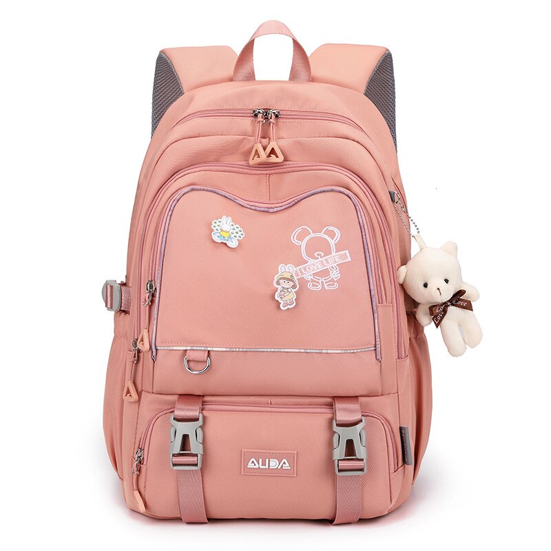 Campus Pro™ Alida Backpack