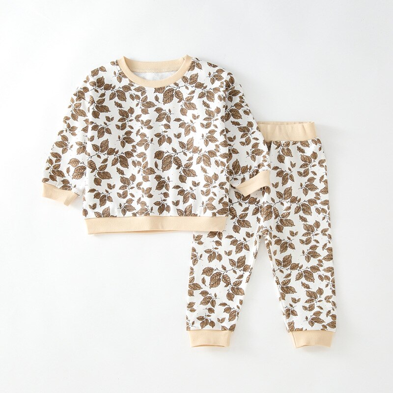 CozyCubs™ Autumn-Winter Snuggle Set