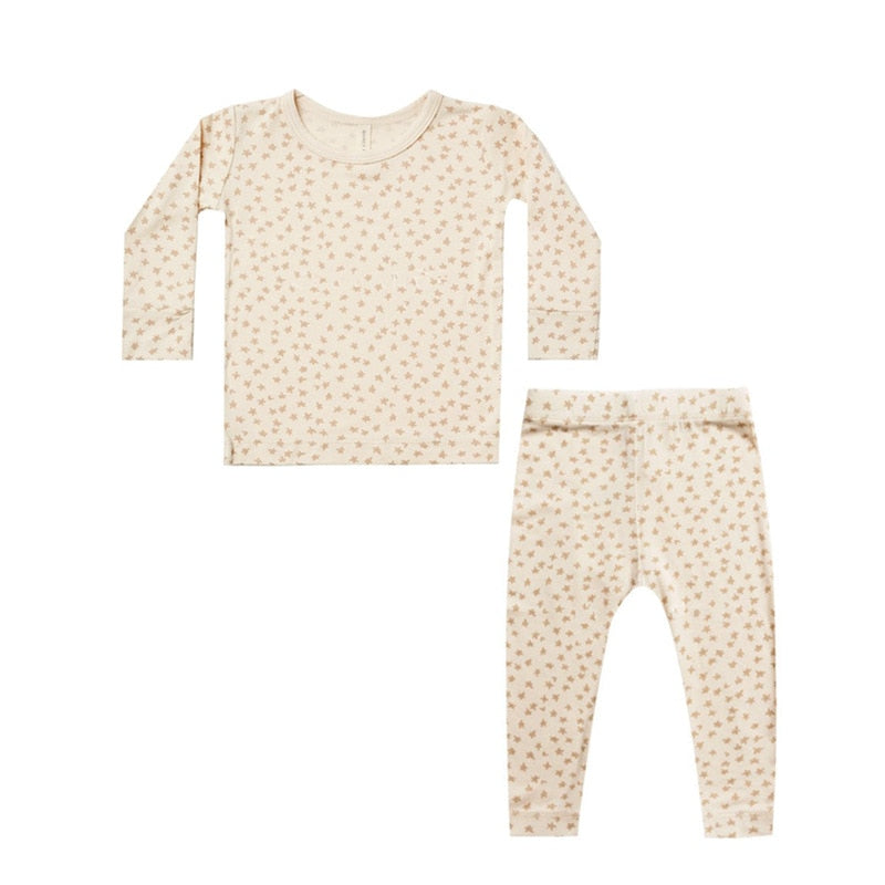 CozyChic™ Pants & Top set