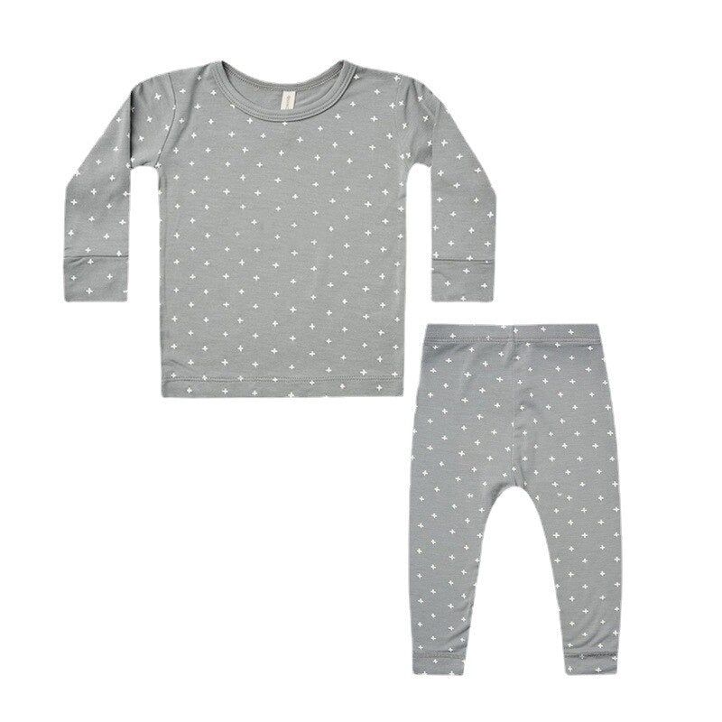 CozyChic™ Pants & Top set