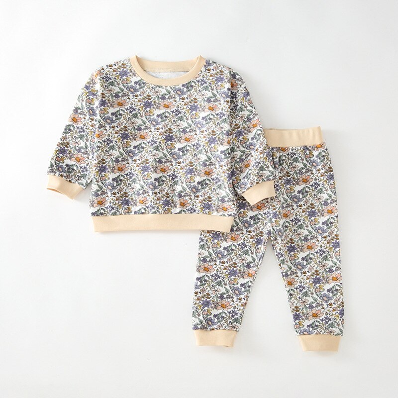 CozyCubs™ Autumn-Winter Snuggle Set